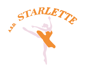 logo starlette